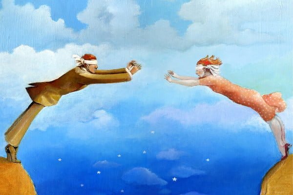 inseguridades en adultos