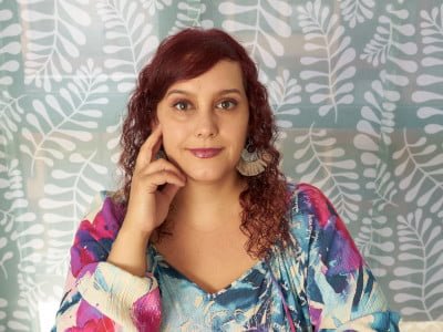 Psicológo Tenerife La Laguna Lorena Castañeda Gutiérrez