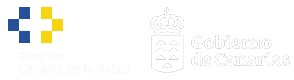 Servicio Canario de la Salud - Gobierno de Canarias